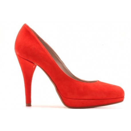 Escarpin sale donna piu