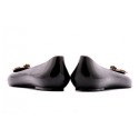 Ballerines Melissa Vivienne Westwood