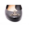 Ballerines Melissa Vivienne Westwood