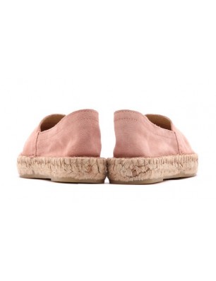Pieces espadrilles store