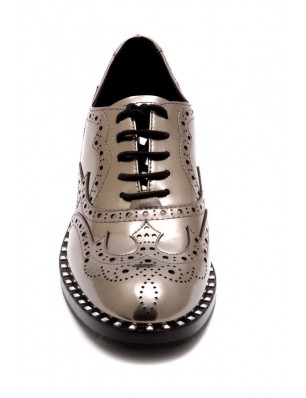 Ash deals marseille chaussures