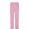 Mos Mosh pantalon rose style jogging chic