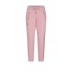 Mos Mosh pantalon style jogging rose