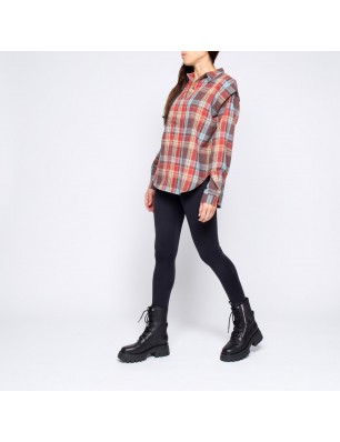 Bottes clearance ash marseille