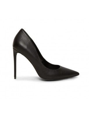 Steve Madden Escarpins noirs à talons hauts