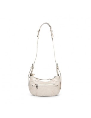 Steve Madden Sac à bandoulière beige