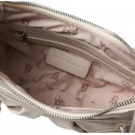 Steve Madden Sac à bandoulière beige