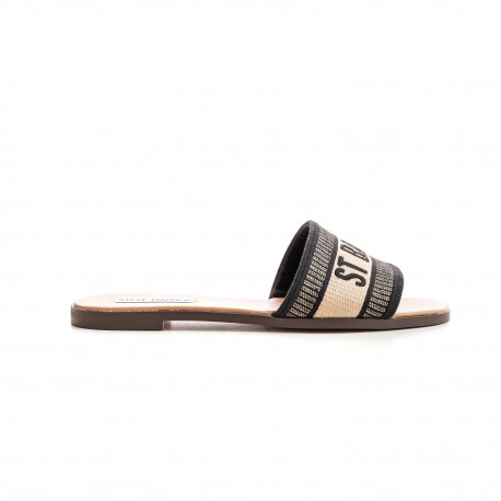 Claquette online steve madden