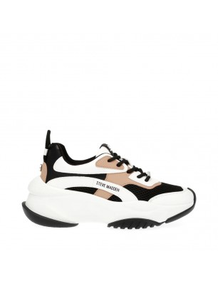 Steve Madden Sneakers...