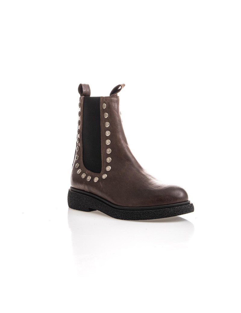 semerdjian boots