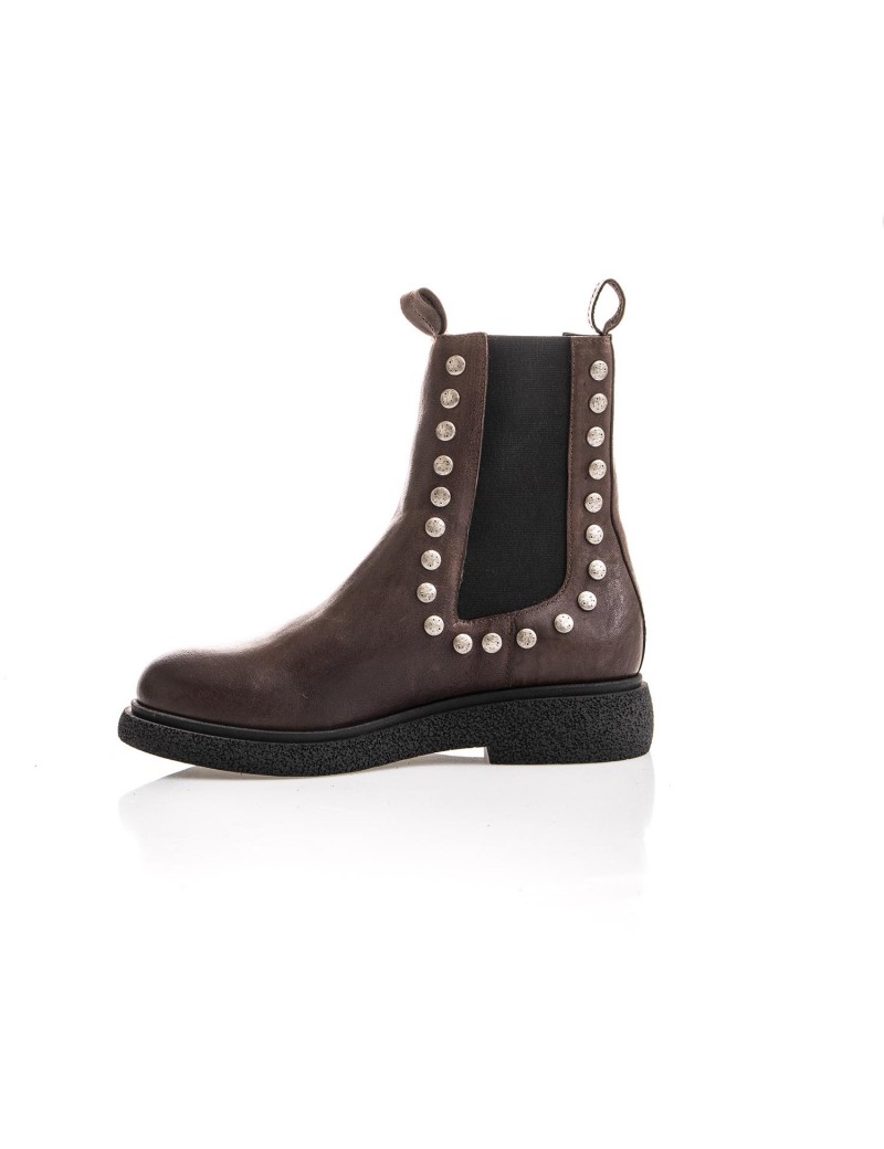 semerdjian boots