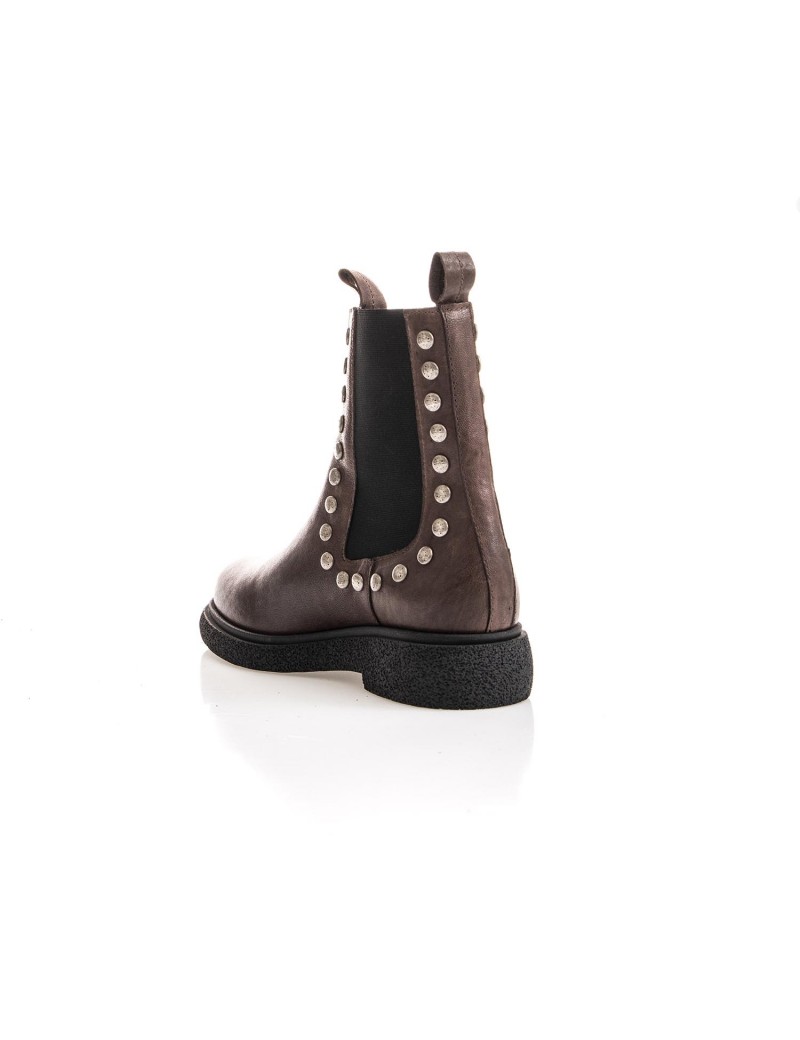 semerdjian boots