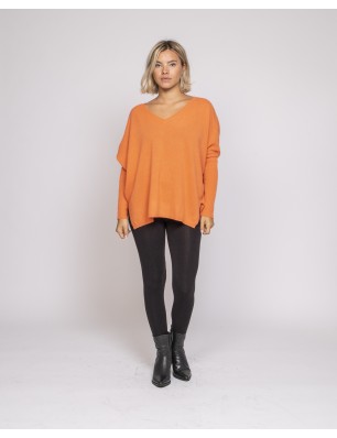 Pull not shy hiver 2019 clearance