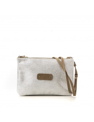 Mila Louise sac pochette...