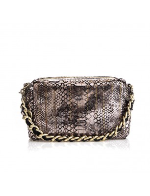 Mila Louise sac à...