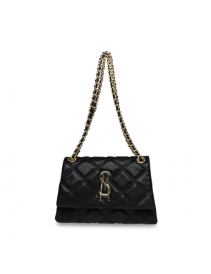 Steve Madden Sac noir...
