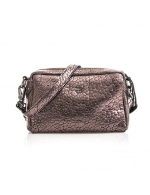 Mila Louise sac en cuir...