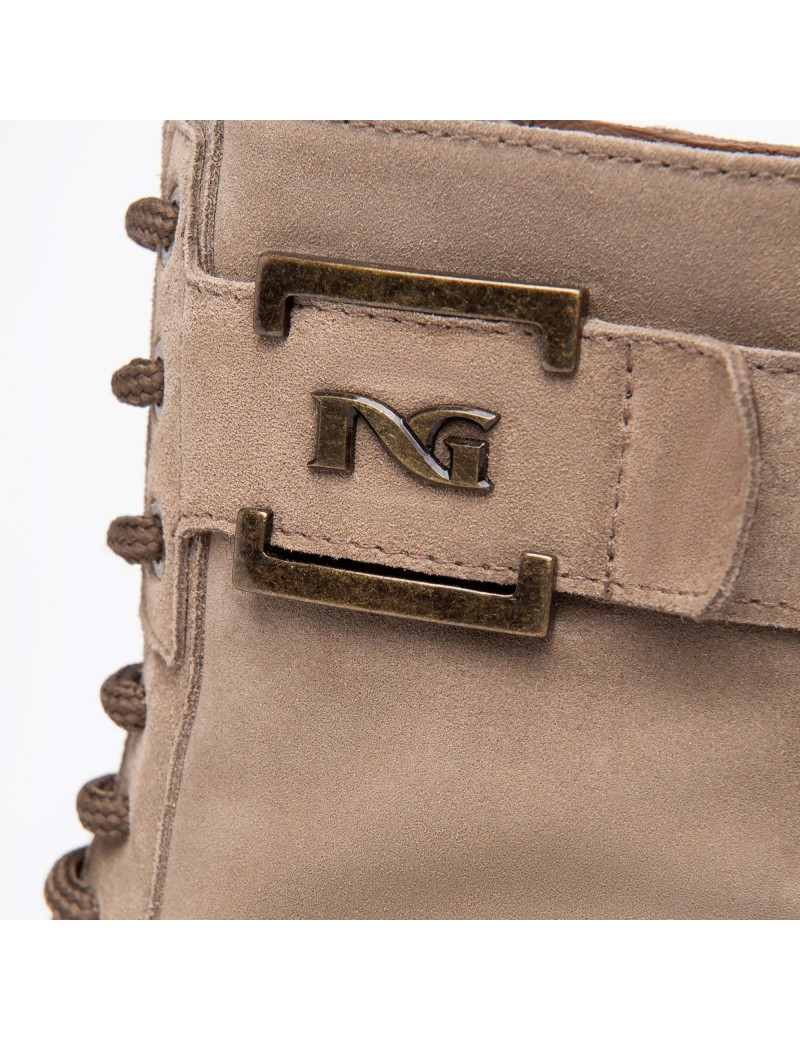nero giardini bottines 2018