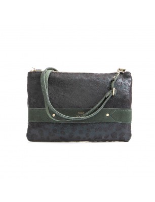 Pochette Mila Louise en...