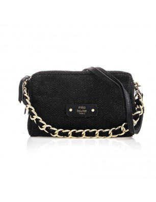 Mila Louise petit Sac à...