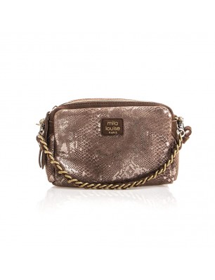 Mila Louise petit sac en...