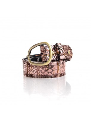 Mila Louise ceinture en...