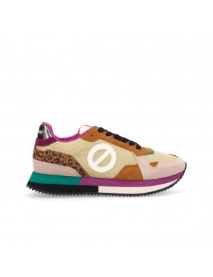 No Name sneakers jogger Mia...