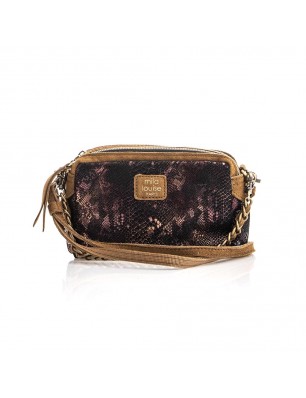 Mila Louise petit sac en...