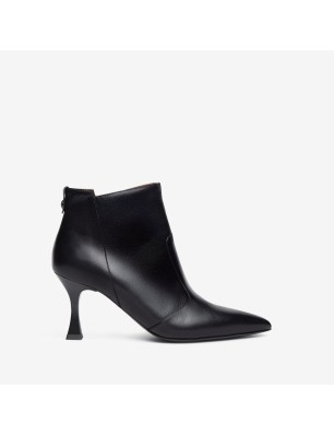 Nero Giardini bottines en...