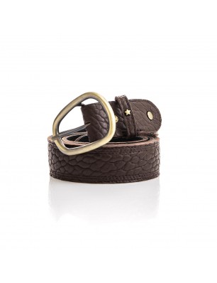 Mila Louise Ceinture en...