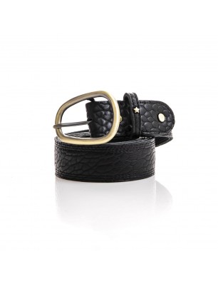 Mila Louise ceinture en...