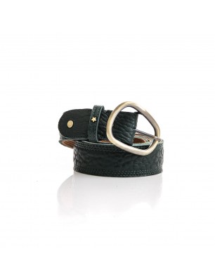 Mila Louise ceinture en...