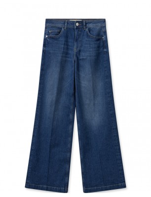 Mos Mosh jeans seventies...