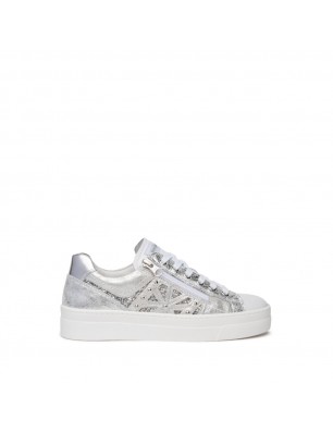 Nero Giardini Sneakers en...