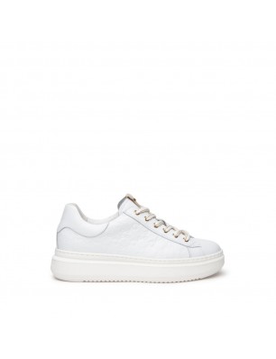 Nero giardini sneakers en...