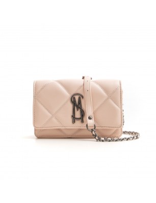 Steve Madden petit sac en...