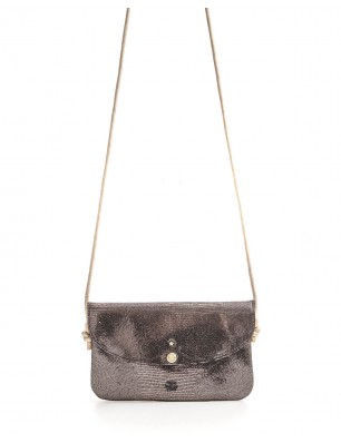 Sac pochette Mila Louise en...