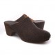 bosabo 117 eco croco marron 