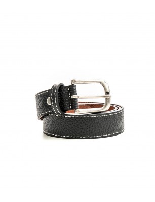 Loxwood- Ceinture en cuir...