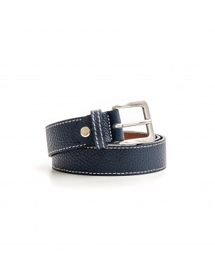 Loxwood- Ceinture en cuir...