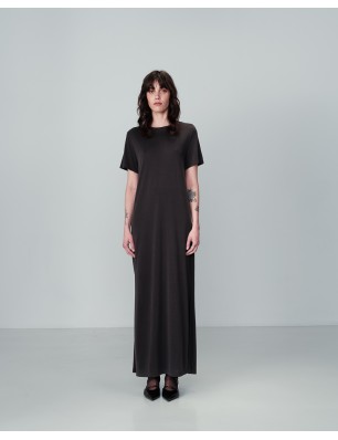 Grace & Mila robe en modal...