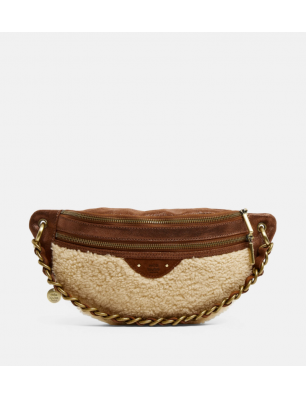Sac banane mila louise new arrivals