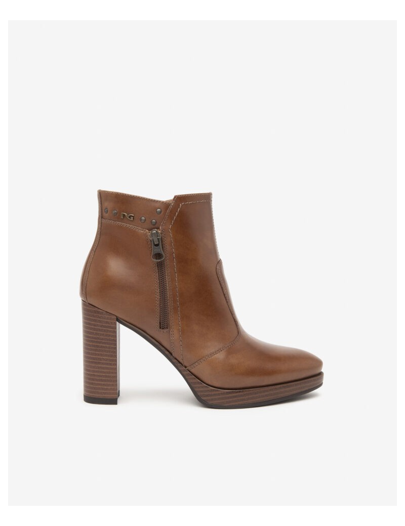 Bottes Femme Femme adulte Printemps/Été | Official