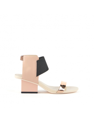 United Nude sandales Raila
