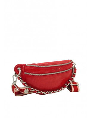 Mila Louise sac banane en...