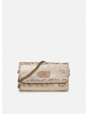 Mila Louise petit sac à...