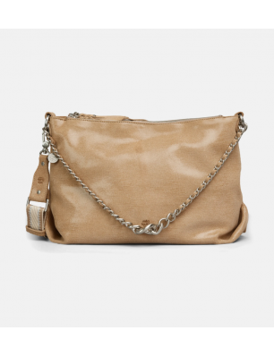 Mila Louise sac à...