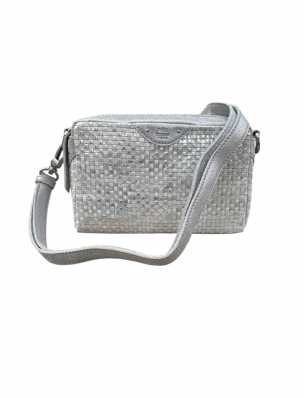 Mila Louise sac à...