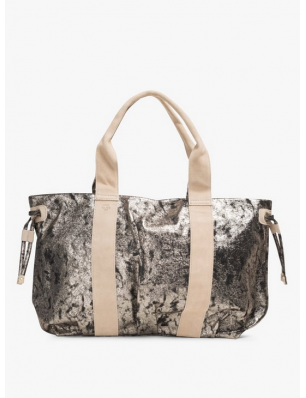 Mila Louise sac shopping en...