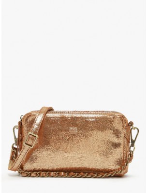 Mila Louise sac à...